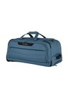 Travelite Skaii Wheeled duffle Travel bag