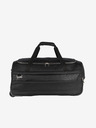 Travelite Miigo Travel bag