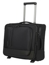 Travelite Crosslite 5.0 2w S Exp. bag