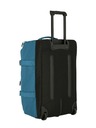 Travelite Kick Off Wheeled Duffle L Travel bag