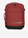 Travelite Kick Off Multibag Backpack