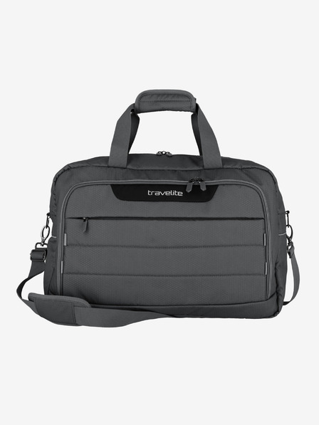 Travelite Skaii Weekender bag