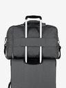 Travelite Skaii Weekender bag