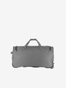 Travelite Basics Fresh Wheeled Duffle Travel bag