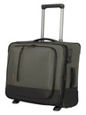 Travelite Crosslite 5.0 2w S Exp. bag