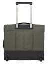 Travelite Crosslite 5.0 2w S Exp. bag