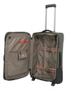 Travelite Crosslite 5.0 2w S Exp. bag