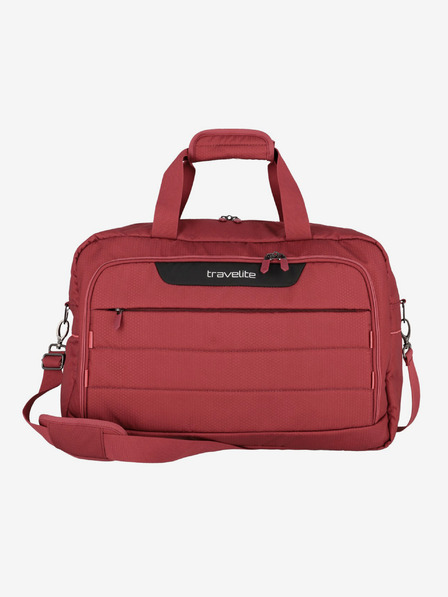 Travelite Skaii Weekender bag