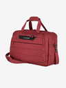 Travelite Skaii Weekender bag