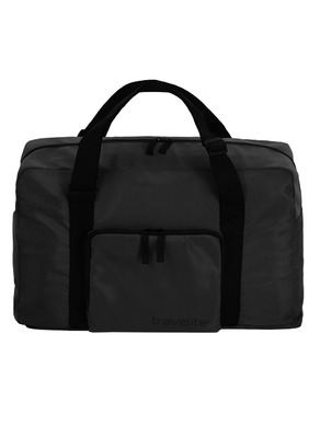 Travelite Foldable Travel bag