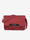 Travelite Skaii Messenger bag