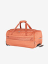 Travelite Miigo Wheeled duffle Travel bag