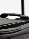 Travelite Basics Wheeled duffle L Travel bag