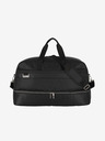 Travelite Miigo Weekender bag