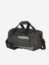 Travelite Viia Duffle Travel bag