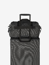 Travelite Viia Duffle Travel bag