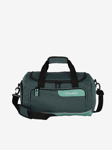 Travelite Viia Duffle Travel bag