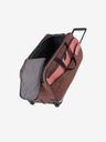 Travelite Viia Wheeled duffle Travel bag