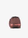 Travelite Viia Wheeled duffle Travel bag