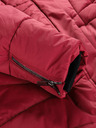 ALPINE PRO Golena Coat