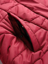 ALPINE PRO Golena Coat