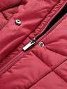 ALPINE PRO Golena Coat