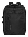 Travelite Crosslite 5.0 Board bag