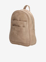 Beagles Murcia 2 l Taupe Backpack