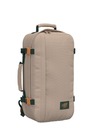 CabinZero Classic 36L Cebu Sands Backpack