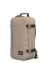 CabinZero Classic 36L Cebu Sands Backpack