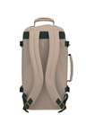 CabinZero Classic 36L Cebu Sands Backpack