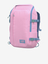 CabinZero Adv 32L Sakura Backpack