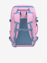 CabinZero Adv 32L Sakura Backpack