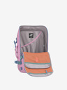 CabinZero Adv 32L Sakura Backpack