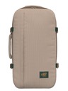 CabinZero Classic 44L Cebu Sands Backpack