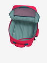 CabinZero Classic 36L Miami Magenta Backpack