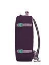 CabinZero Classic 36L Midnight Purple Backpack