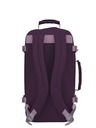 CabinZero Classic 36L Midnight Purple Backpack