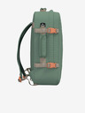 CabinZero Classic 44L Sage Forest Backpack