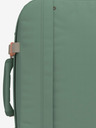 CabinZero Classic 44L Sage Forest Backpack