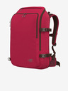 CabinZero Adv Pro 42L Miami Magenta Backpack