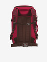 CabinZero Adv Pro 42L Miami Magenta Backpack