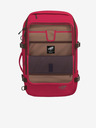 CabinZero Adv Pro 42L Miami Magenta Backpack