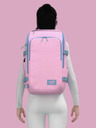 CabinZero Adv Pro 32L Sakura Backpack