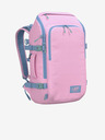 CabinZero Adv Pro 32L Sakura Backpack