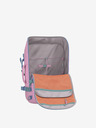 CabinZero Adv Pro 32L Sakura Backpack