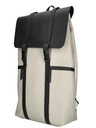 Enrico Benetti Glasgow 62153 Light Taupe Backpack