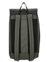 Enrico Benetti Glasgow 62150 Olive Backpack