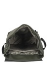 Enrico Benetti Glasgow 62150 Olive Backpack