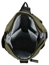 Enrico Benetti Bergen 56002 Olive Backpack